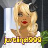 justiine1999