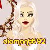 diamant692