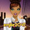 emilie2047