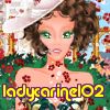 ladycarine102