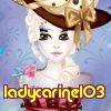 ladycarine103