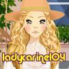 ladycarine104