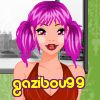 gazibou99