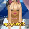 manou8215