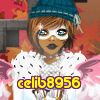 celib8956