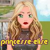 princesse-elise