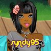 syndy95