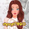 chanel7890