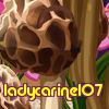 ladycarine107