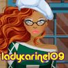 ladycarine109