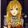 alice434