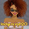 ladycarine120