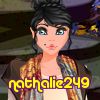 nathalie249