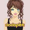 claclapitt