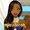 mia-sarrah