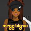 megg-blg-xx