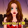 loverdose38