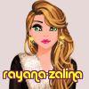 rayana-zalina