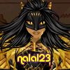 nala123