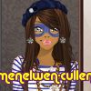 menelwen-cullen