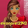 eleonore12342