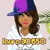 laura-30650