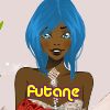 futane