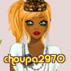 choupa2970