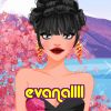 evana1111