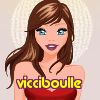 vicciboulle