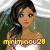 minimiaou28