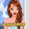 jennsublime