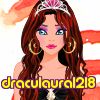 draculaura1218