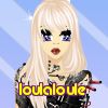 loulaloule