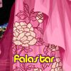 falastar