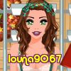 louna9067