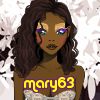 mary63