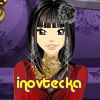 inovtecka