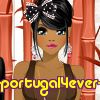 x-portugal4ever-x