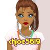 chloe5619