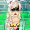 3zira