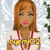 ayem102