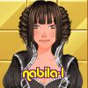 nabila-1