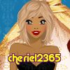 cherie12365