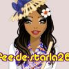 fee-de-starla26