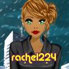 rachel224