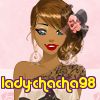 lady-chacha98