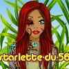 starlette-du-56