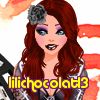 lilichocolat13