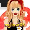 my-love95